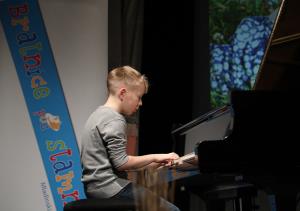 bralpodslam (12)